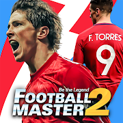 Football Master 2