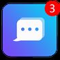 Messengers for Social Media App APK