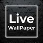 Icoană apk Live Wallpaper 2.0