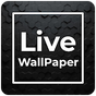 Εικονίδιο του Live Wallpaper 2.0 apk