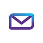 Proximus Mail