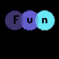 Fun Player apk icono