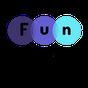Fun Player apk icono
