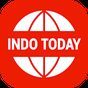 Indo Today - Baca berita, dapatkan uang saku! APK