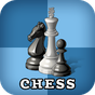 Chess Board Game - Play With Friends APK