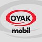 OYAK Mobil