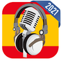 Radios de España - Emisoras Radio FM de España