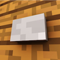 Find The Button for Minecraft. Free download. APK