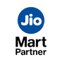 JioMart Partner - Official App: Grow Your Business