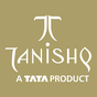 Tanishq (A TATA Product) - Buy Jewellery Online