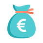 Everycash - Earn money unlimited - Free cash 2020 apk icon