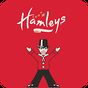 Hamleys India - Best online toys & gifts