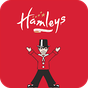Hamleys India - Best online toys & gifts icon