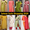 Salwar Suit Online Shopping Flipkart Amazon 