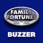 Family Fortunes Buzzer APK