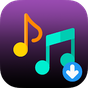 Downloader de música grátis - Baixar música grátis APK