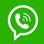 Free Messenger Whats Tips New APK Simgesi