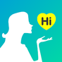MoonChat - Perfect Date with Perfect People APK