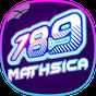 789 Mathicas - Maths Battle Game