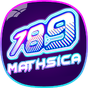Ícone do apk 789 Mathicas - Maths Battle Game