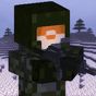 Ikon apk Block War - Minecraft Mod