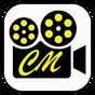 Channel Myanmar -  Myanmar Movies - Subtitle Movie APK
