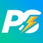 PapyStreaming - Voir Films en Streaming Gratuit apk icono