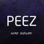 Peez - Kore Dizileri İzle APK