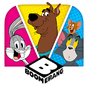 Playtime do Boomerang - Casa do Tom&Jerry, Scooby APK