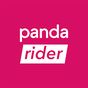 foodpanda rider 아이콘