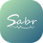 Sabr: Muslim Meditation & Dua
