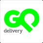 GO delivery