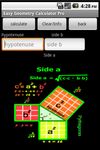 Imagen 13 de Easy Geometry Calculator