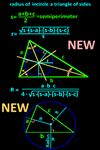 Imagen 23 de Easy Geometry Calculator