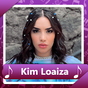 kimberly loaiza Canciones 2021 apk icono