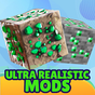 Ultra Realistic Mod APK