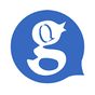 GagaHi-Go Live & Video Chat apk icon
