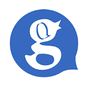 GagaHi-Go Live & Video Chat APK