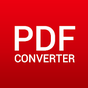 PDF Converter - Image to PDF, JPG to PDF Editor