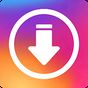 Video Downloader for Instagram - Repost IG Photo apk icon