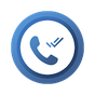 WaControl - Tracker For Whatsapp apk icono
