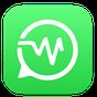 WpMaster | Analyzing & Online Tracker for Whatsapp APK