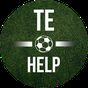 Icona TE_Help - Top Eleven Help