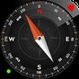 Digital Compass for Android Icon