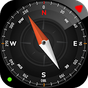Icône de Digital Compass for Android