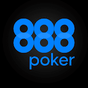 888 Poker - Texas Holdem și poker pe bani reali APK