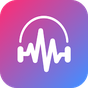 Music.ly - Beat Video Editor With Music Tempo apk icon