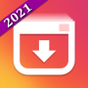 APK-иконка InstaDownloader-Photo&Video Download for Instagram