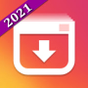 InstaDownloader-Photo&Video Download for Instagram APK