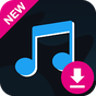 Free Music：offline music&mp3 player download free